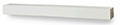 White.png