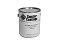 Sumter Aluminum Tank Paints