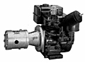 Smith Autogas Pumps
