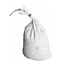 Anode Bags