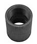 Forged Steel Fittings (Schedule 80 Pipe) (100-04)
