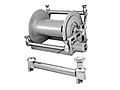 Roller and Spool Assembly