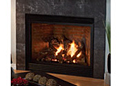 Tahoe Direct Vent Fireplace Luxury 36