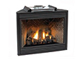 Tahoe Direct Vent Fireplace Premium 42