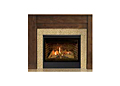 Quartz Series 36 Direct Vent Gas Fireplace