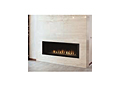43" Linear Direct Vent Fireplace (VENICELIGHTSPE)