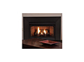 The Innsbrook Vent Free Fireplace Insert - Small