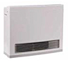 Rinnai® Fan Convector Vent Free Heaters - 2