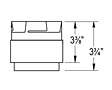 Appliance Adapter - 2