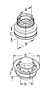 Chimney Conversion Kits - 2