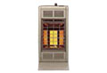 Vent Free Infrared Heaters