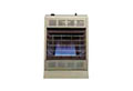 Vent Free Blue Flame Heaters