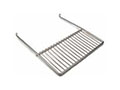 Warming Rack Extende