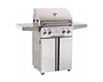 American Outdoor Grill (AOG) "T" Series - Portable Grills - 3