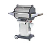 Phoenix Grills Portable Grill Models - 4