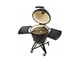 Kamado Round PR773B