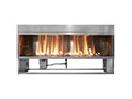 Kalea Bay Fireplaces - 2