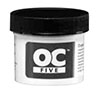 Perfluoroelastomer (PTFE) Paste 2 and 16 oz. Jar (OC-5)