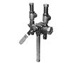 DA Series 4.76" Dimension A Relief Valve