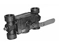 DR Series Relief Valves - 3