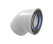 acc-vent-NPN-Elbow-45.png