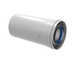 acc-vent-NPN-VentPipe-10.png