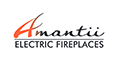 amantii_electricfireplace.png