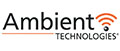 ambient-technologies-logo