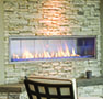 Astria Barcelona Lights Ventless Outdoor Fireplace