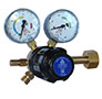 cg-solution-for-industrial-gases-Type-6000.jpg