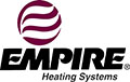 empire-heating-systems-logo