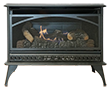 hearthrite_vf_stove_cutout.png