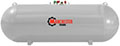 horizontal-9091448e.jpg