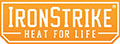 ironstrike-logo
