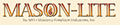 logo.png