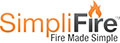 simpli-fire-logo