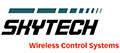 skytech-logo