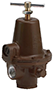 x1584Brown.png